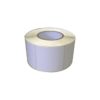 Etiqueta Térmica 40x40 P/ Balança Toledo Filizola Uno - Kit 10 Rolos