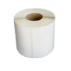 Etiqueta Térmica 60x40 P/ Balança Toledo Filizola Uno - Kit 05 rolos