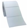 Etiqueta Térmica 60x40 P/ Balança Toledo Filizola Uno - Kit 05 rolos - Image 2