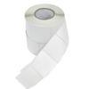 Etiqueta Térmica 40x40 P/ Balança Toledo Filizola Uno - Kit 10 Rolos - Image 3