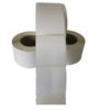 Etiqueta Térmica 40x40 P/ Balança Toledo Filizola Uno - Kit 10 Rolos - Image 4