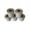 Etiqueta Térmica 60x40 P/ Balança Toledo Filizola Uno - Kit 05 rolos - Image 3